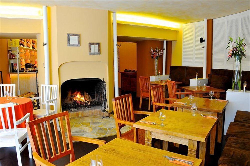 Villa St. Tropez Praag Buitenkant foto